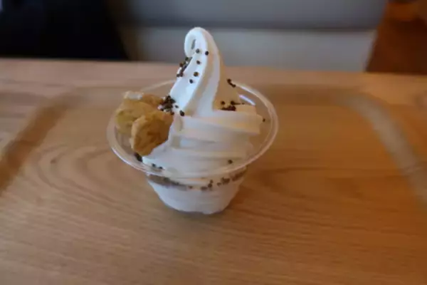 「「富山市」薬都とやまの「富山やくぜん」を美味しく食べて、楽しく健康に気を配りましょう！」の画像