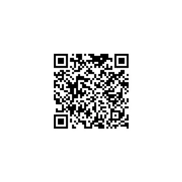 「ジョルダン「乗換案内」 JRグループの2026年春ダイヤ改正に対応」の画像