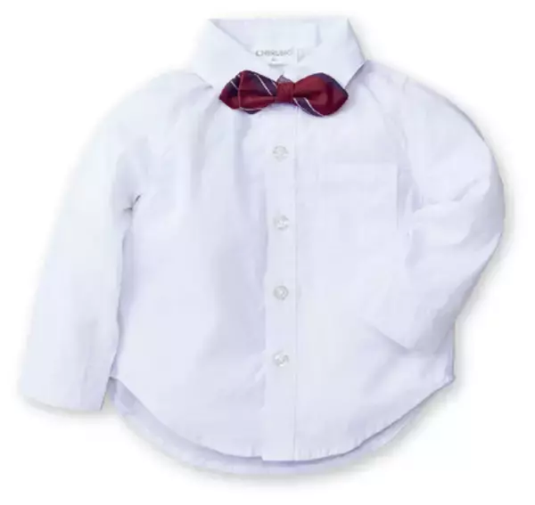 「役立つアイテム盛りだくさん！ アカチャンホンポでまとめて『入園・新学期準備』」の画像