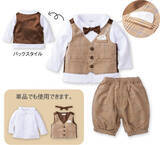 「役立つアイテム盛りだくさん！ アカチャンホンポでまとめて『入園・新学期準備』」の画像12