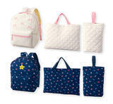 「役立つアイテム盛りだくさん！ アカチャンホンポでまとめて『入園・新学期準備』」の画像7