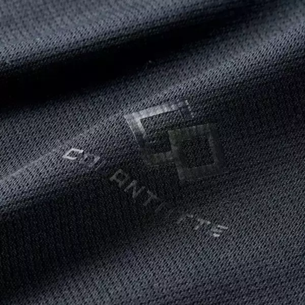 「「コラントッテ MAG-STYLE Tee Shirt／Polo Shirt／Sports Shirt」4月23日（木）より順次販売開始」の画像