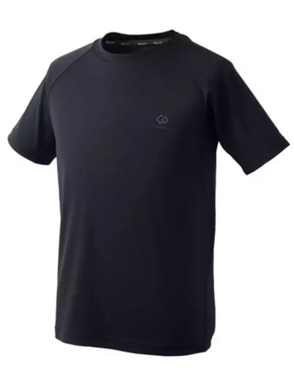 「「コラントッテ MAG-STYLE Tee Shirt／Polo Shirt／Sports Shirt」4月23日（木）より順次販売開始」の画像