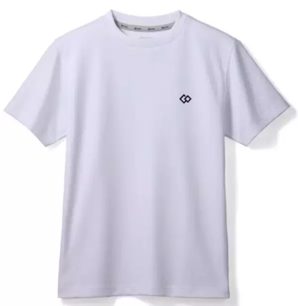 「「コラントッテ MAG-STYLE Tee Shirt／Polo Shirt／Sports Shirt」4月23日（木）より順次販売開始」の画像