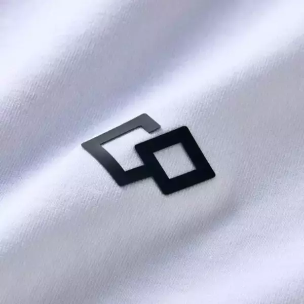 「「コラントッテ MAG-STYLE Tee Shirt／Polo Shirt／Sports Shirt」4月23日（木）より順次販売開始」の画像