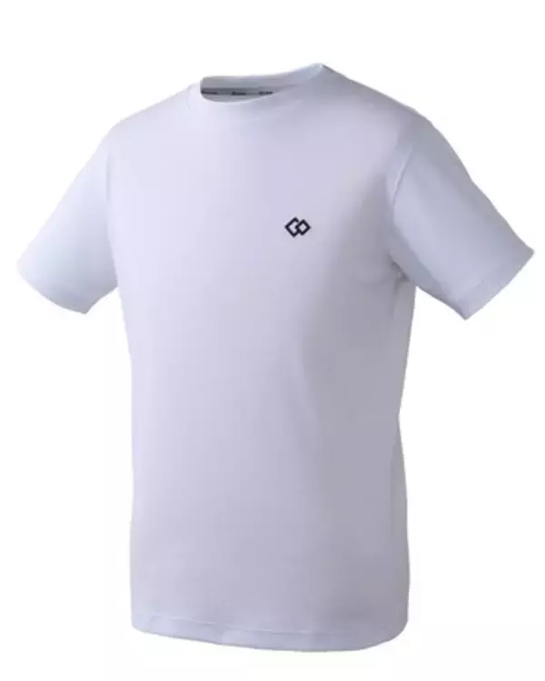 「「コラントッテ MAG-STYLE Tee Shirt／Polo Shirt／Sports Shirt」4月23日（木）より順次販売開始」の画像