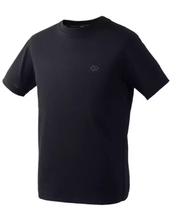 「「コラントッテ MAG-STYLE Tee Shirt／Polo Shirt／Sports Shirt」4月23日（木）より順次販売開始」の画像