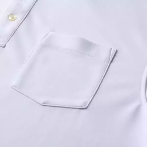 「「コラントッテ MAG-STYLE Tee Shirt／Polo Shirt／Sports Shirt」4月23日（木）より順次販売開始」の画像