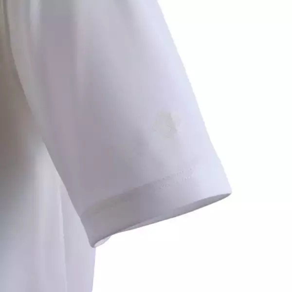 「「コラントッテ MAG-STYLE Tee Shirt／Polo Shirt／Sports Shirt」4月23日（木）より順次販売開始」の画像