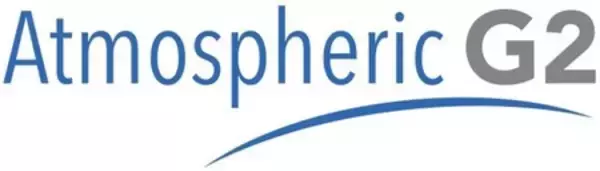 Atmospheric G2、気象庁（JMA）の予報業務許可を取得