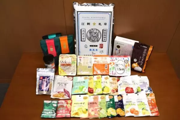 「「世界ミックスダブルスカーリング選手権大会2026」が４月２５日からスイスで開催！」の画像