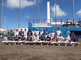 「第17回離島甲子園が島根県隠岐の島町で開催されます（8月17日～8月21日）」の画像2