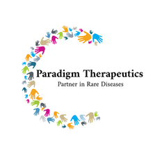 Paradigm Therapeutics, Inc.、表皮水疱症を対象とするSD-101（Zorblesia(TM)）第3相試験で最初の患者登録を発表