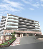 「11月28日(金)にプレジオシリーズの賃貸マンション「プレジオ宝塚ASIAN」が竣工」の画像1