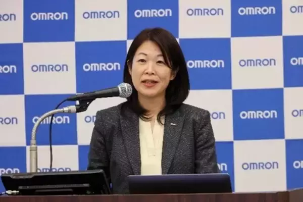 「「Going for ZERO(脳・心血管疾患の発症ゼロ)」実現に向け循環器事業を次のステージへ  心電事業戦略を発表」の画像