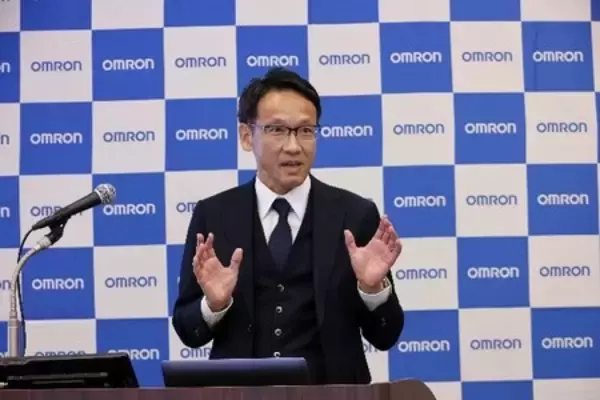 「「Going for ZERO(脳・心血管疾患の発症ゼロ)」実現に向け循環器事業を次のステージへ  心電事業戦略を発表」の画像