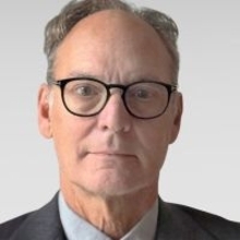 Alamar Biosciences、オーバーサブスクライブされた転換社債型新株予約権付社債の資金調達完了と経営陣拡充を発表