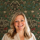 「Alamar Biosciences、オーバーサブスクライブされた転換社債型新株予約権付社債の資金調達完了と経営陣拡充を発表」の画像2