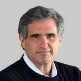 「Alamar Biosciences、オーバーサブスクライブされた転換社債型新株予約権付社債の資金調達完了と経営陣拡充を発表」の画像3