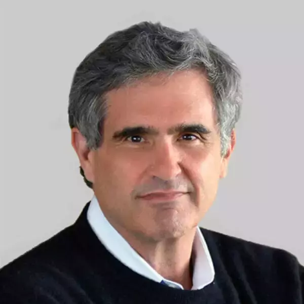 「Alamar Biosciences、オーバーサブスクライブされた転換社債型新株予約権付社債の資金調達完了と経営陣拡充を発表」の画像