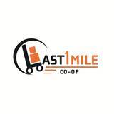 「ラストワンマイル協同組合と近畿配送サービス株式会社が相互配送委託契約を締結」の画像1