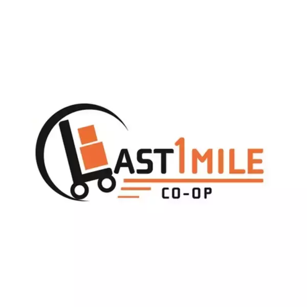 ラストワンマイル協同組合と近畿配送サービス株式会社が相互配送委託契約を締結