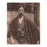 「【現代美術家・会田誠が解説】岡倉天心の『The Book of Tea』を新訳・新解説『茶の本』3月27日（金）発売」の画像3