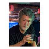 「【現代美術家・会田誠が解説】岡倉天心の『The Book of Tea』を新訳・新解説『茶の本』3月27日（金）発売」の画像4