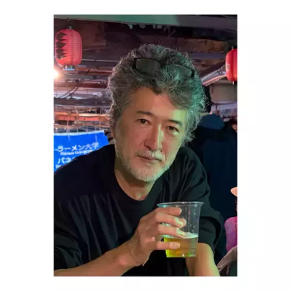 「【現代美術家・会田誠が解説】岡倉天心の『The Book of Tea』を新訳・新解説『茶の本』3月27日（金）発売」の画像