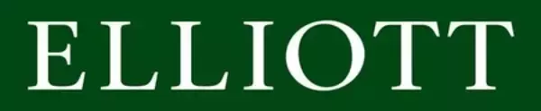 株式会社商船三井に関するエリオットの声明