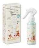 「UV対策と保湿ケアが一緒にできるスプレー『敏感肌にやさしく保湿 UV＆アウトドア うるおいミスト』」の画像6