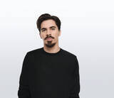 「Vichy Laboratoires、PSG所属サッカー選手Vitinhaをグローバルブランドアンバサダーに起用」の画像2