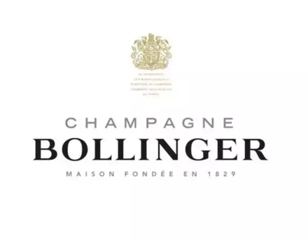 「Champagne Bollinger、新製品「Special Cuvee 007 Limited Edition」を発表、 James Bond公式シャンパンとして45年以上の歴史を祝う」の画像