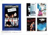 「『Independent Cinema Posters 時代を挑発した映画作家 15 人のデザインワーク』11 月 26 日（水）発売」の画像5