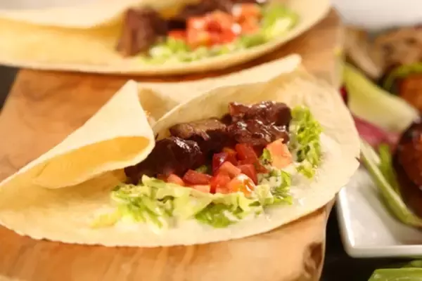 「ホテルマイステイズプレミア成田が千葉県の魅力を発信 千産千消グルメ「味わう千葉めぐりフェア」開催」の画像