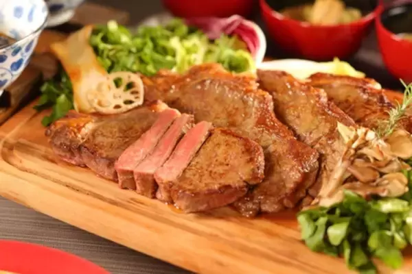 「ホテルマイステイズプレミア成田が千葉県の魅力を発信 千産千消グルメ「味わう千葉めぐりフェア」開催」の画像