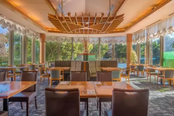 「ホテルマイステイズプレミア成田が千葉県の魅力を発信 千産千消グルメ「味わう千葉めぐりフェア」開催」の画像