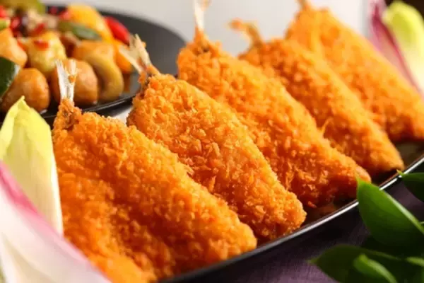 「ホテルマイステイズプレミア成田が千葉県の魅力を発信 千産千消グルメ「味わう千葉めぐりフェア」開催」の画像