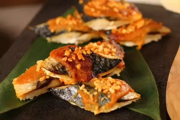 「ホテルマイステイズプレミア成田が千葉県の魅力を発信 千産千消グルメ「味わう千葉めぐりフェア」開催」の画像