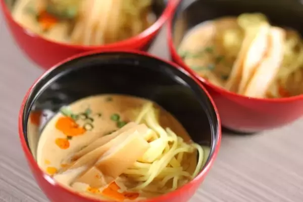 「ホテルマイステイズプレミア成田が千葉県の魅力を発信 千産千消グルメ「味わう千葉めぐりフェア」開催」の画像