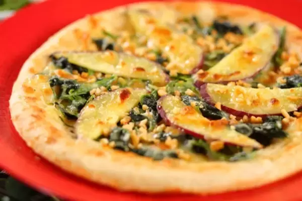 「ホテルマイステイズプレミア成田が千葉県の魅力を発信 千産千消グルメ「味わう千葉めぐりフェア」開催」の画像