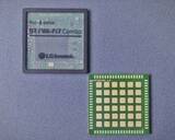 「LGイノテック、 最先端の「車載用Wi-Fi7通信モジュール」を 欧州の大手部品メーカーに供給」の画像1