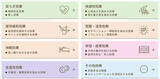 「木の効果の研究成果が分かるWebサイト開設 ～木材の幅広い活用や快適でぬくもりのある木の空間の普及へ～」の画像3