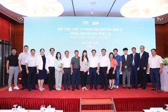 中国の全国医療画像AIコンテスト、ASEANにイノベーションへの参加を呼びかけ