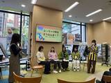 「長崎県　諫早市・雲仙市　合同移住フェア  「ぶっちゃけ移住どうなん会！？」開催」の画像4