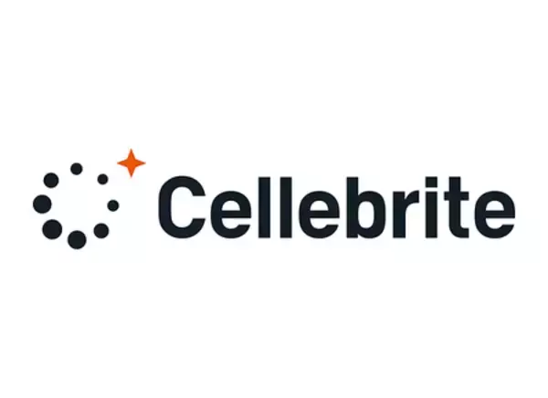 Cellebrite、9月に開催予定の投資家向けイベントを発表