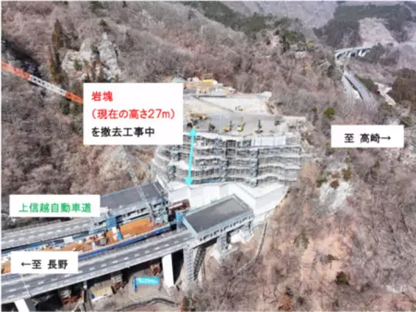 「≪参加者募集≫ ８月５日（火）小学生向けイベント「ハイウェイ☆キッズたんけん隊２０２５」を開催！」の画像