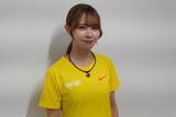 「(株)コラントッテが山本有真選手（積水化学女子陸上競技部）とアドバイザリー契約を締結」の画像1