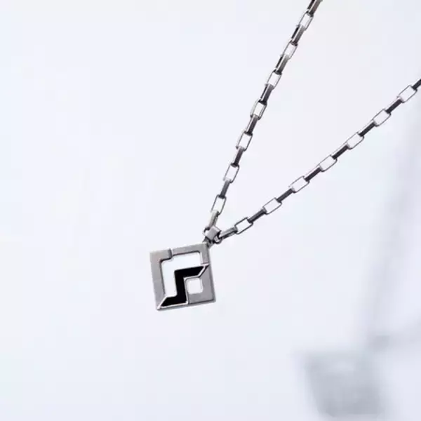 「(株)コラントッテが山本有真選手（積水化学女子陸上競技部）とアドバイザリー契約を締結」の画像