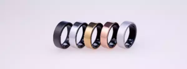 「超小型ワイヤレス給電チップセットを開発」の画像